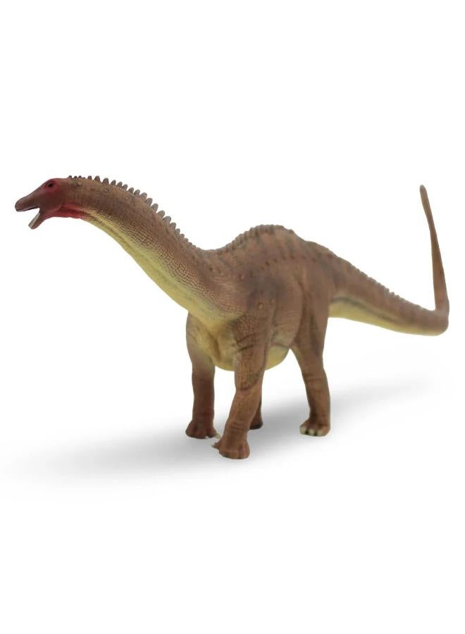 CollectA Brontosaurus Figurine - Image 1