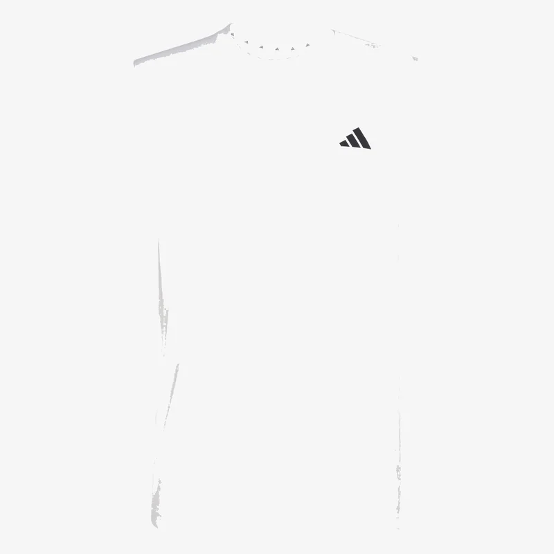 اديداس تيشيرت WORKOUT ESSENTIALS FEELREADY SLEEVELESS