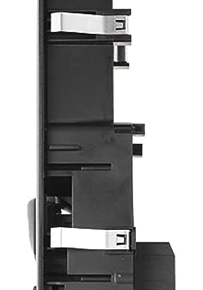 Wivplex Power Window Control Switch for Jeep Liberty - Image 5