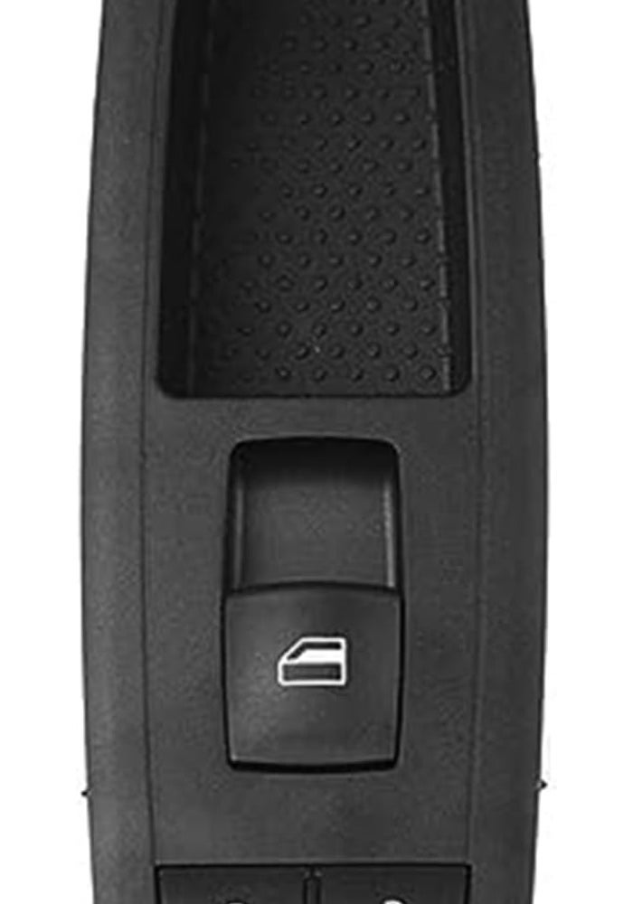 Wivplex Power Window Control Switch for Jeep Liberty - Image 2