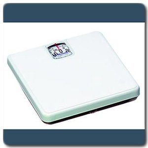 Health o meter Health o meter Dial Scale  Sku HLM100LB