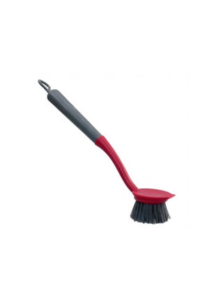 Kitchen Dish Brush