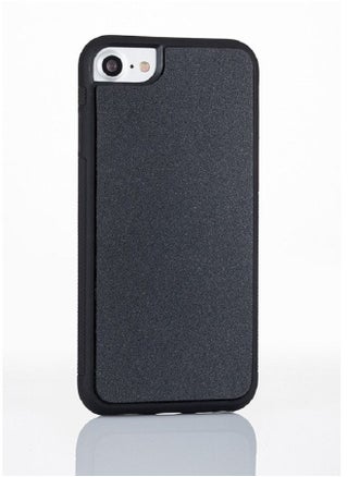 Apple iPhone Four Corner Fall Proof Case - pzsku/Z2F229CAD098D968B7247Z/45/_/1662478877/d58479ba-2aff-454b-ad20-d6f972d88139