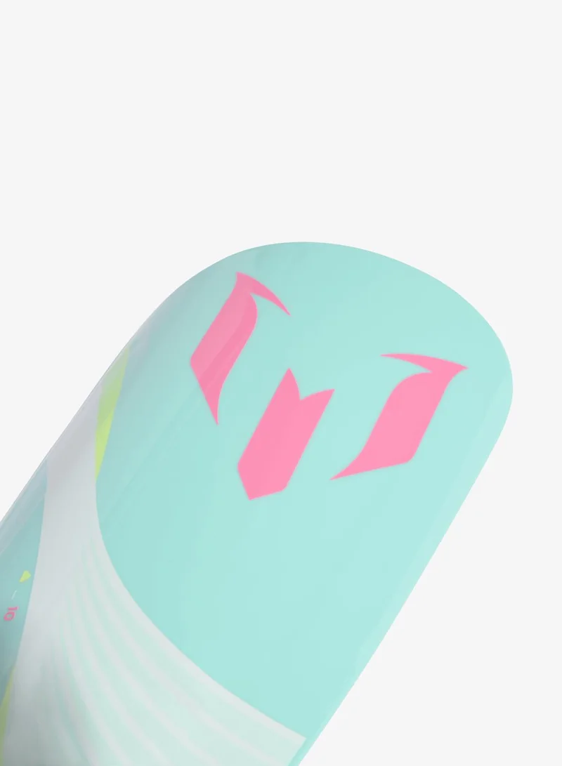 اديداس واقيات الساق MESSI SG CLUB Shin