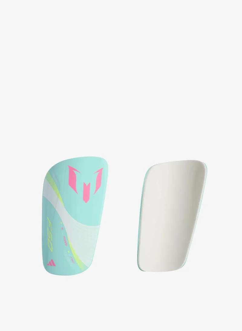 اديداس واقيات الساق MESSI SG CLUB Shin