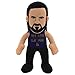Bleacher Creatures WWE Drew McIntyre 10 Plush Figure A Wrestling Superstar for Play or Display - Image 2