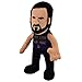 Bleacher Creatures WWE Drew McIntyre 10 Plush Figure A Wrestling Superstar for Play or Display - Image 4