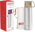 Milton 500 ml