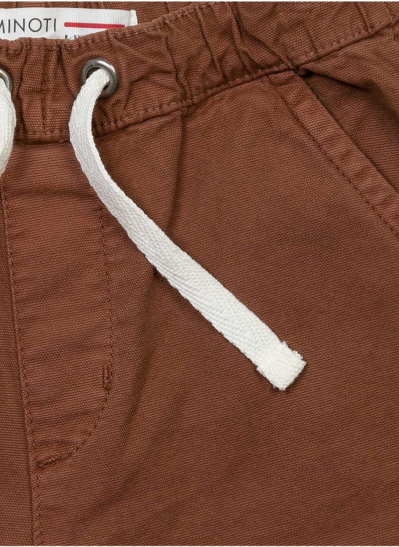 Kids Textured Chino Pant - pzsku/Z2F231CBC1D28CDD4EB21Z/45/_/1720017606/c03846f7-4d49-4c03-bac3-c32a34c5e9a7