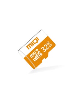 Generic 4G8G16G32G Memory Card TF Mobile Phone Tablet Camera Audio Driving Recorder Monitoring Application-Capacity:16GB  - Image 5