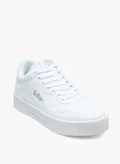 Lee Cooper WHITE