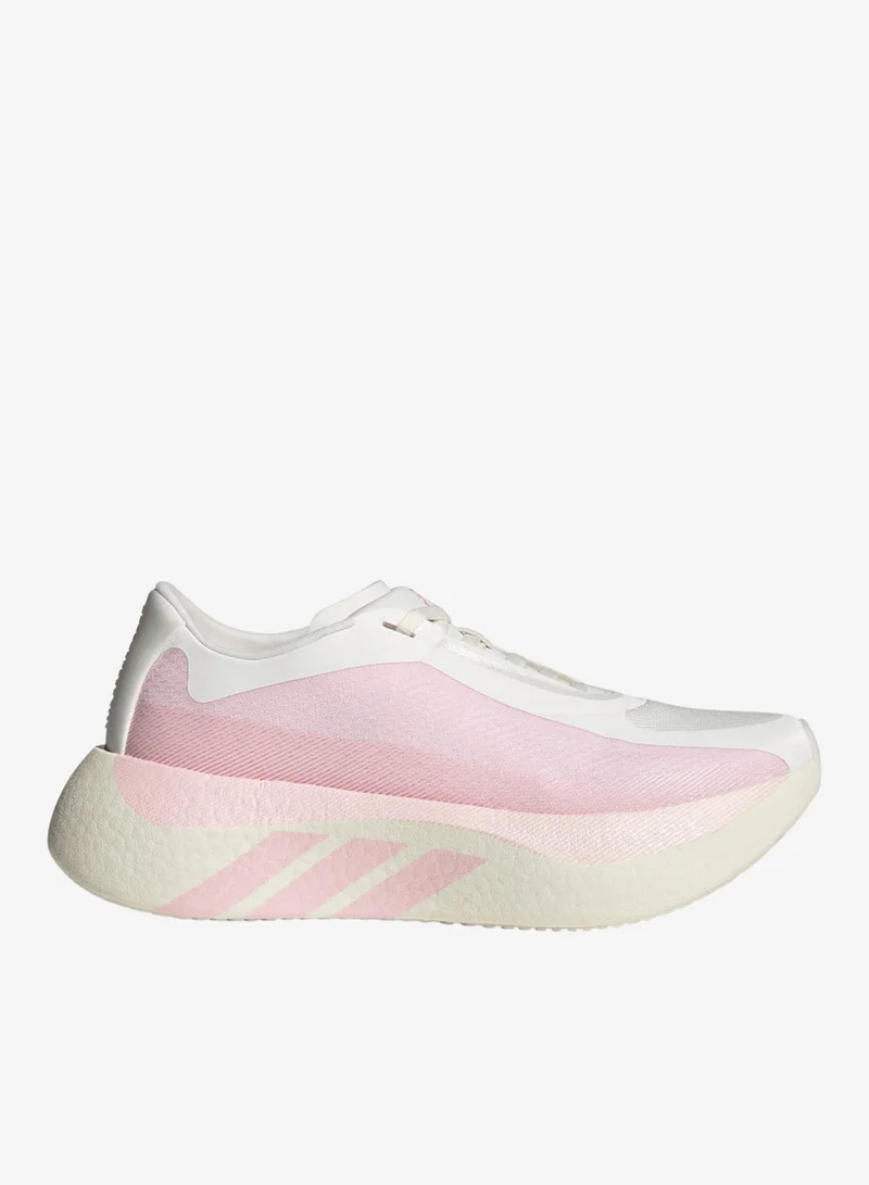 اديداس HYPERBOOST EDGE Running shoes