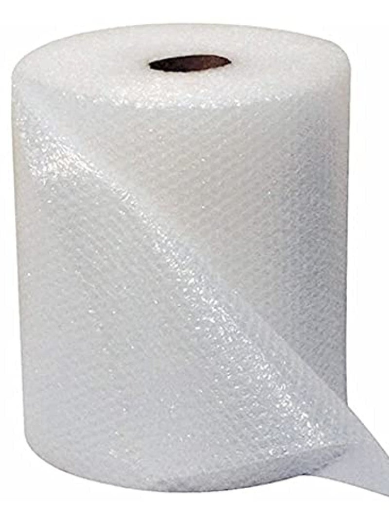 Generic Bubble wrap waterproof for sealing  - Image 1