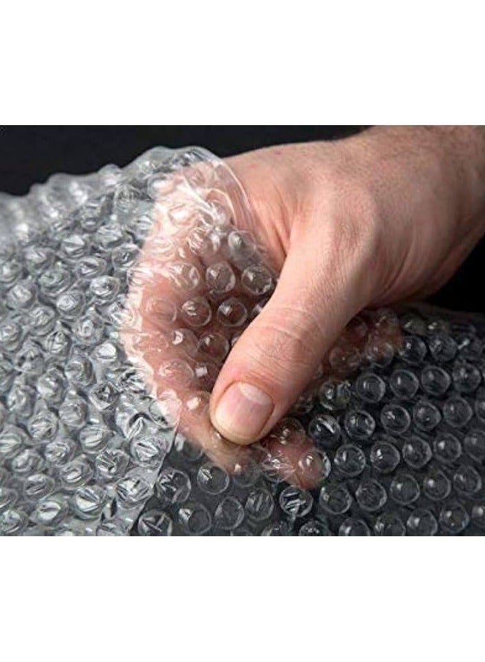 Generic Bubble wrap waterproof for sealing  - Image 2