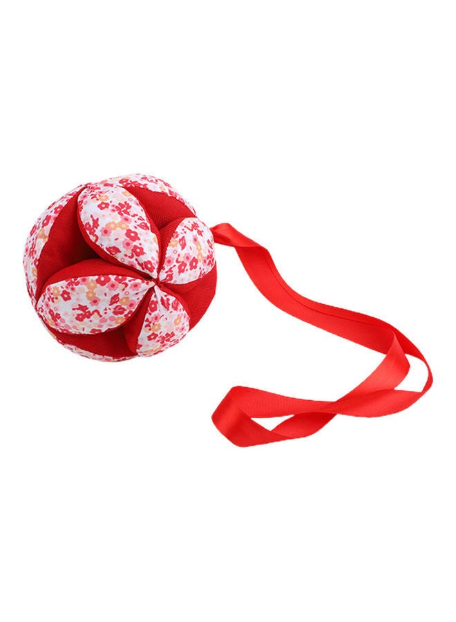 نيبمينينت لعبة تفاعلية مبتكرة للتدريب الحسي