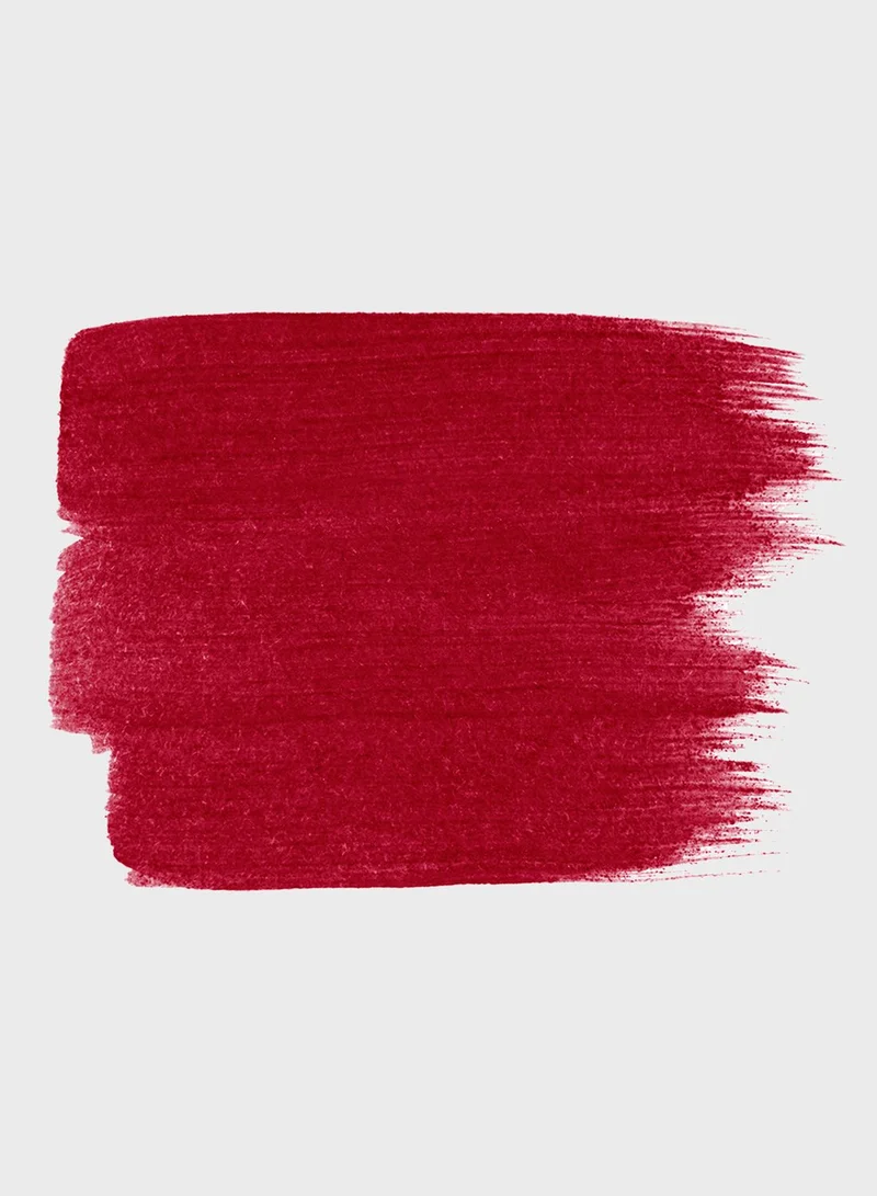 ANASTASIA BEVERLY HILLS Lip Stain - Black Cherry