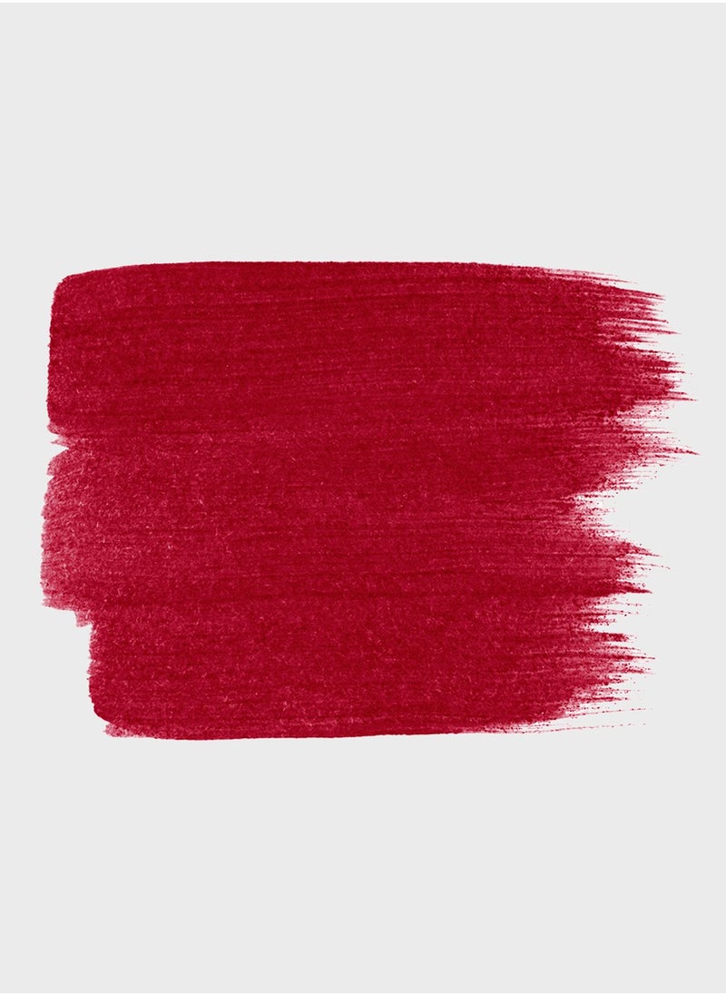 ANASTASIA BEVERLY HILLS - Lip Stain - Black Cherry - Image 1