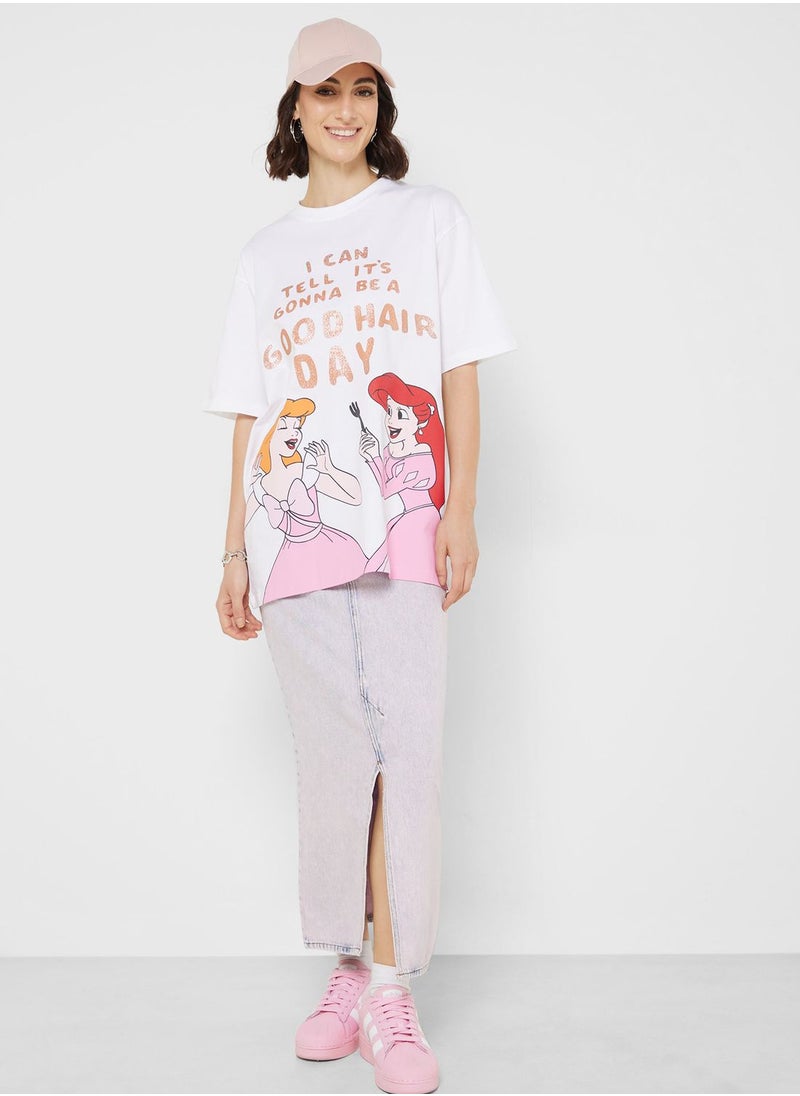 Princess Oversize Graphic T-Shirt - pzsku/Z2F23EA6009FCF8F5E6F0Z/45/_/1722486540/c18f95b5-bdce-415d-8189-5bf8abf55336