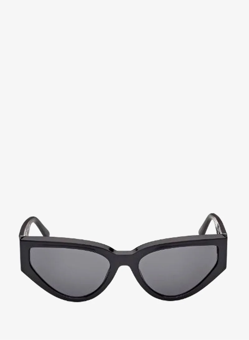 GUESS GU0029201A57 wayfarers sunglasses