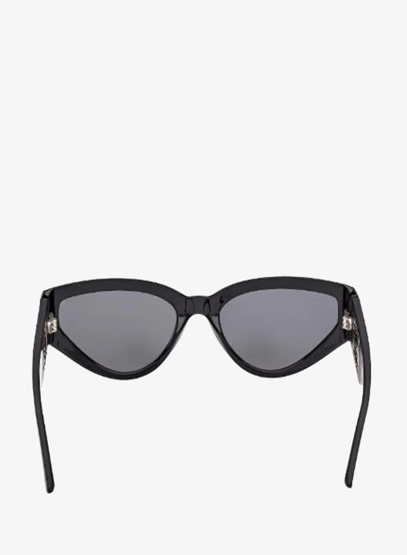 GUESS GU0029201A57 wayfarers sunglasses