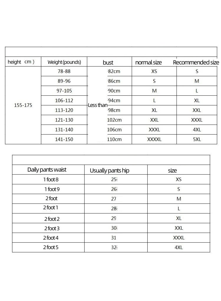 Shougu New Fashionable Casual Ms Suit Set - Image 3