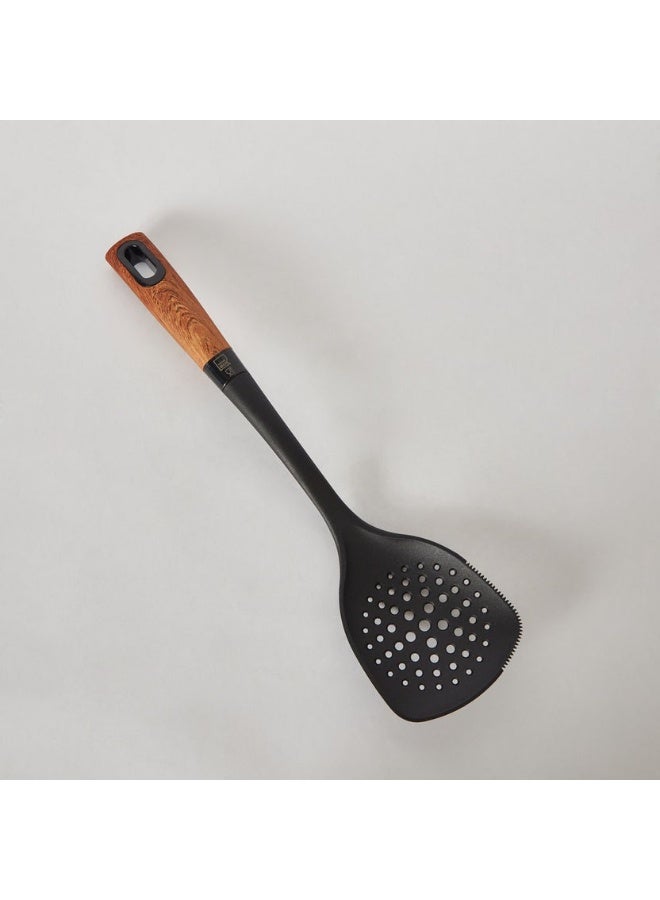 هوم بوكس مصفاة غير لاصقة – 37 سم - Image 1