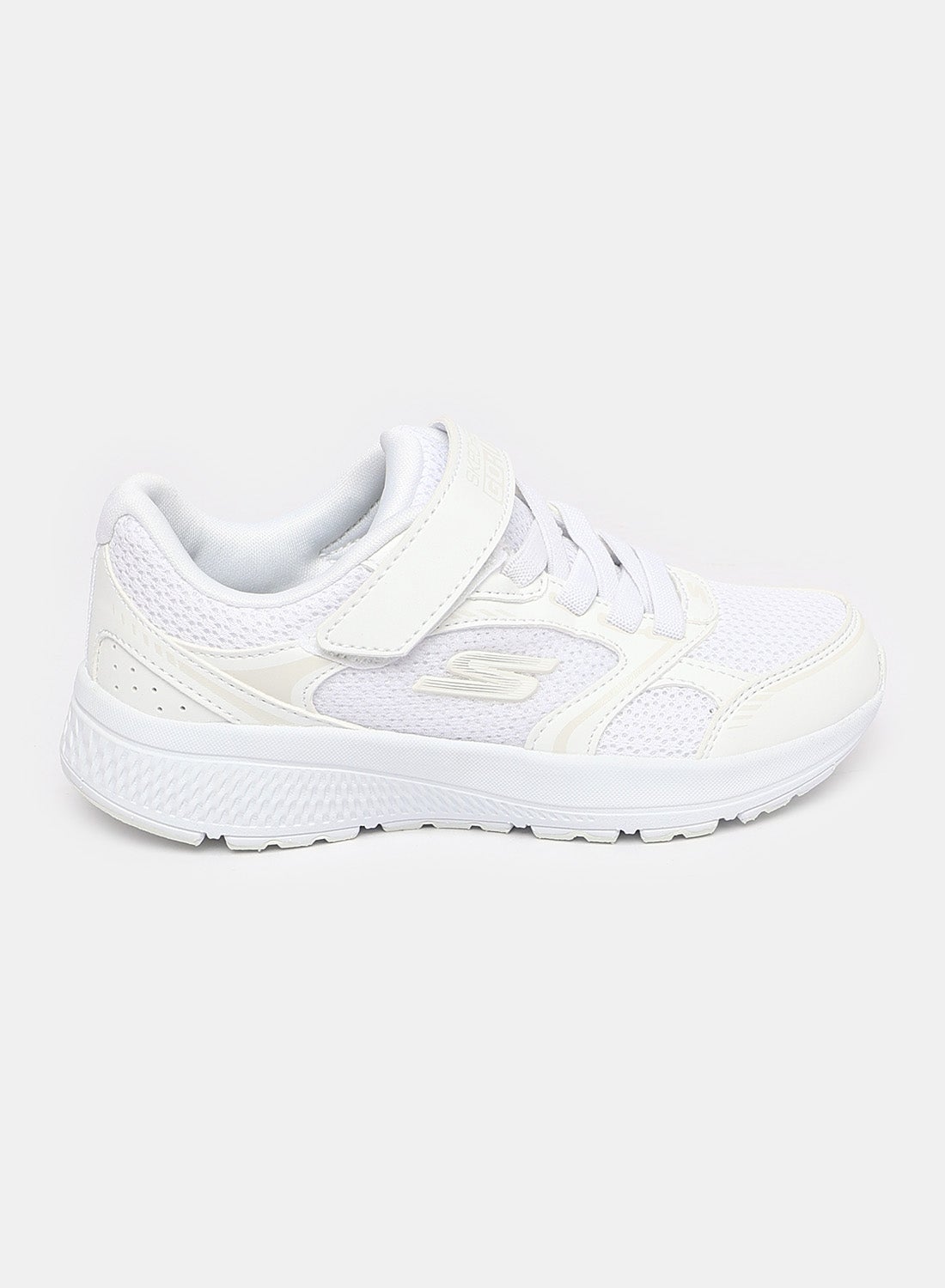 Go Run Consistent Performance Shoes