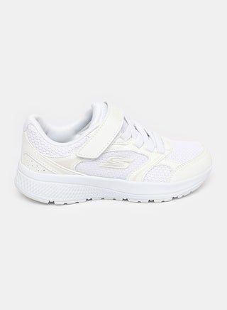 Go Run Consistent Performance Shoes - pzsku/Z2F242DECDFB417B42566Z/45/_/1729605807/cf8426a6-e9c7-4d28-9317-67f7c0cfe60b