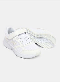 SKECHERS Go Run Consistent Performance Shoes  - Image 3