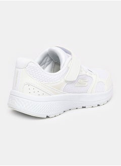 SKECHERS Go Run Consistent Performance Shoes  - Image 2