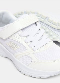SKECHERS Go Run Consistent Performance Shoes  - Image 4