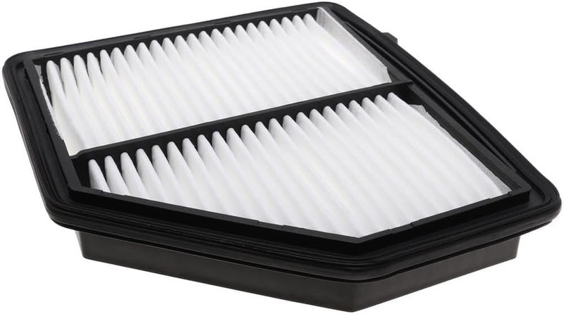 ACDelco Gold A3403C Engine Air Filter - Image 4