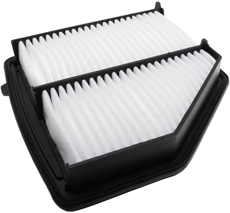 ACDelco Gold A3403C Engine Air Filter - Image 3