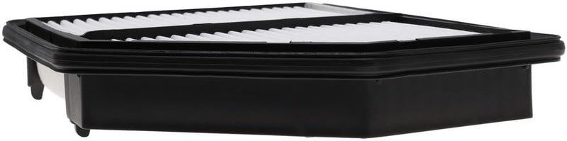 ACDelco Gold A3403C Engine Air Filter - Image 1