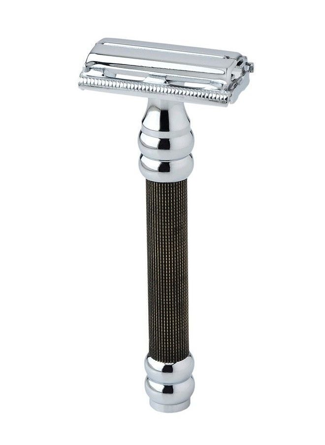 PEARL Shaving Big Stand Sets(Kit) Srb511 (Gold Black)  - Image 5