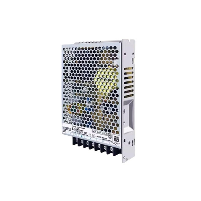 Pmt 24v50w2ba 24 Volt 50 Watt Switching Power Supply - Image 2