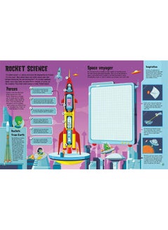Science Lab  - Image 3
