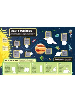 Science Lab  - Image 5