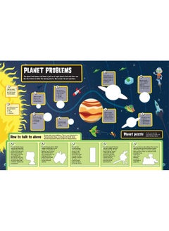 Science Lab  - Image 2