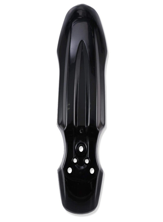 CLEO Plastic Fender Fairing Body Work Kit Set，Plastic Body Fender Kit 7 piece for 50cc 70cc CRF50 Chinese Mini Dirt Bikes - Image 5