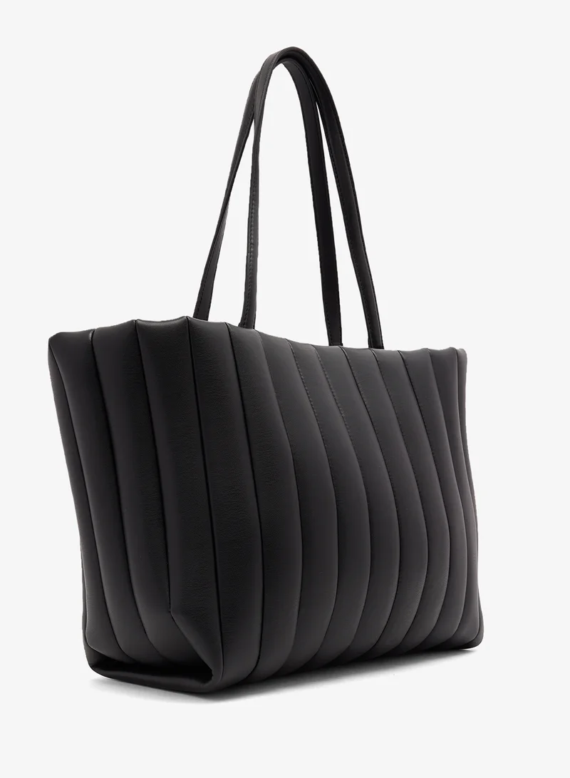 TOMMY HILFIGER Grace Tote