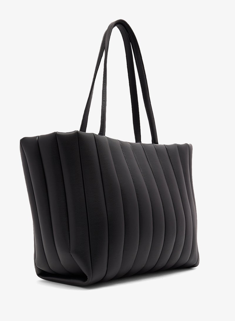 TOMMY HILFIGER Grace Tote - Image 2