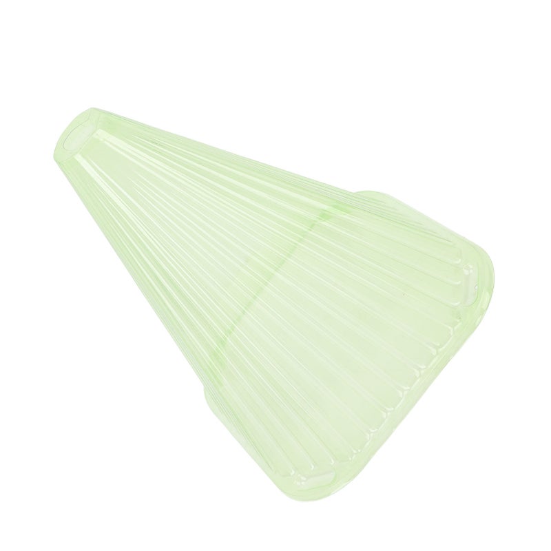 30PCS Bell Plant Protectors Ventilate Plastic Effective Protection Reusable Bell Plant Cover for Plants - Image 3