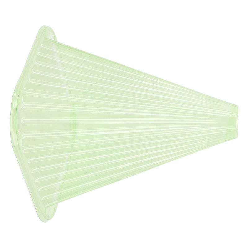 30PCS Bell Plant Protectors Ventilate Plastic Effective Protection Reusable Bell Plant Cover for Plants - Image 4