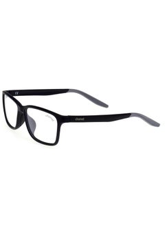 Rectangular Eyeware Optical Frame 7118 For Men And Women