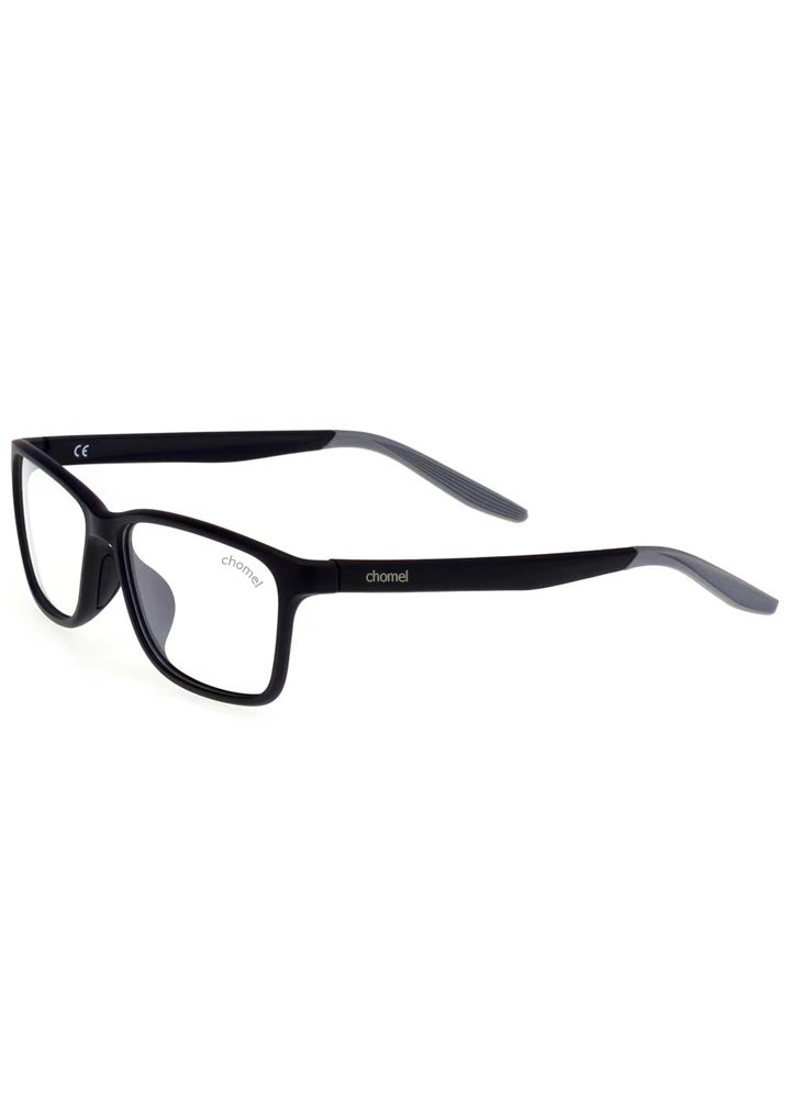 Chomel - Rectangular Eyeware Optical Frame 7118 For Men And Women - Image 1