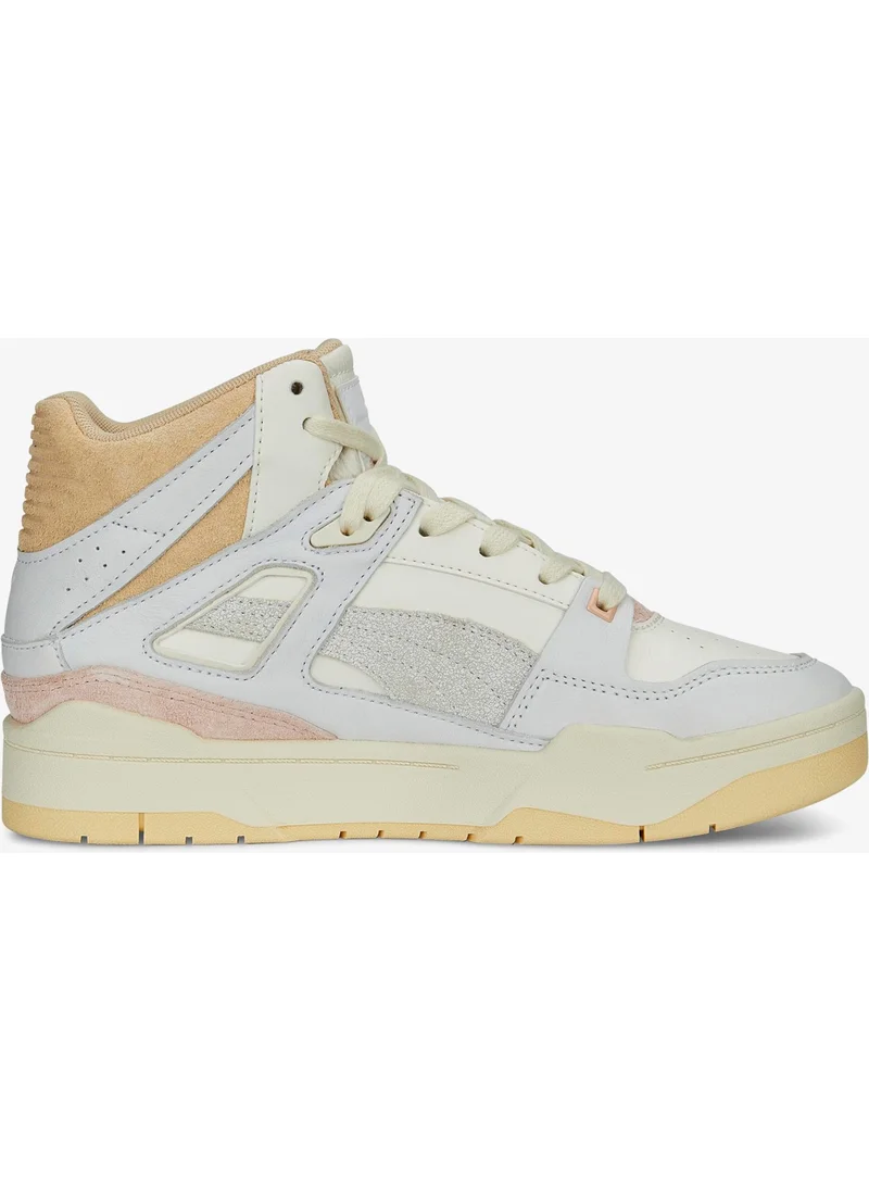 بوما Slipstream Hi Thrifted 389846.02