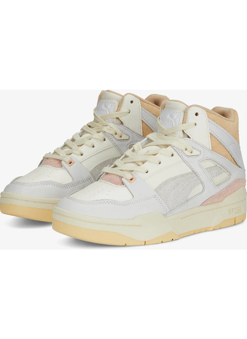 بوما Slipstream Hi Thrifted 389846.02
