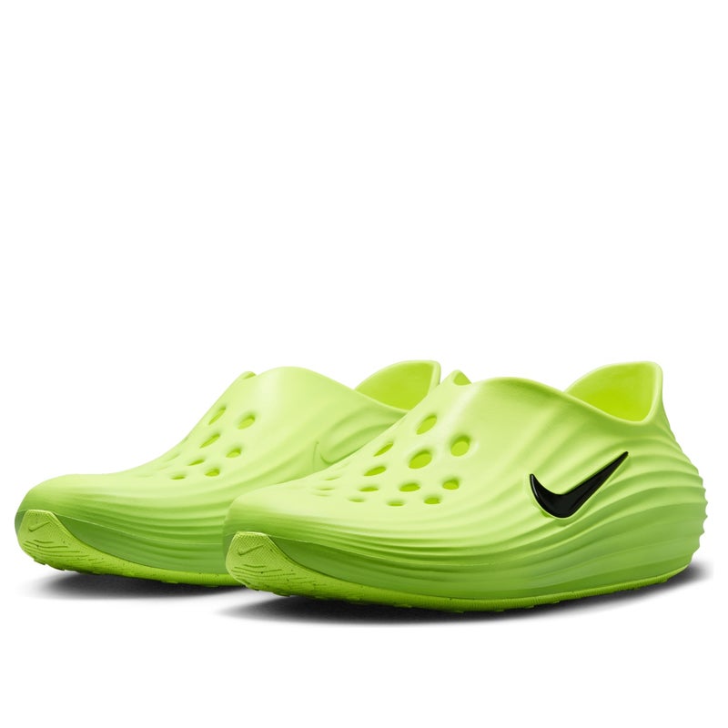 Nike ReactX Rejuven8 'Green Strike Volt' - Image 4