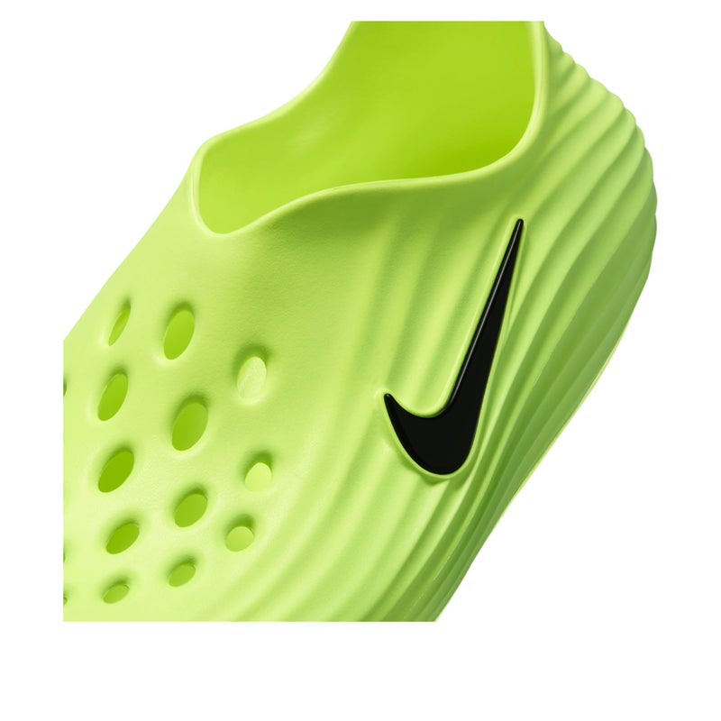 Nike ReactX Rejuven8 'Green Strike Volt' - Image 5